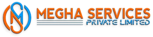 Megha Services Private Limited